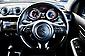 2023 Suzuki Swift