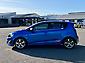 2015 Holden Barina