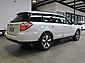 2006 Subaru Outback