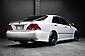 2006 Toyota Crown