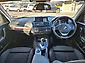 2012 BMW 120i