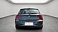 2014 BMW 116i