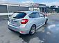 2015 Subaru Impreza