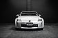 2007 Nissan Fairlady
