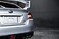 2016 Subaru WRX