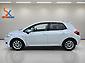 2008 Toyota Auris