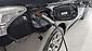 2014 Mitsubishi Outlander