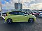 2014 Honda Fit