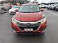 2019 Honda HR-V