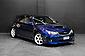 2011 Subaru Impreza