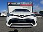 2016 Toyota Avensis