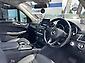 2016 Mercedes-Benz GLE 350 d