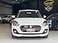 2017 Suzuki Swift