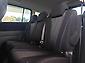 2012 Mazda Premacy