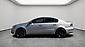 2011 Volkswagen Passat