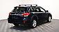 2012 Subaru Outback