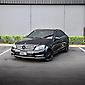2012 Mercedes-Benz C 200