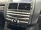 2013 Ford Falcon