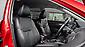 2022 Nissan X-Trail