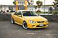 2007 Ford Falcon