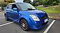2006 Suzuki Swift