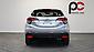 2014 Honda Vezel