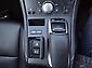 2014 Lexus CT 200h
