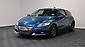2010 Honda CR-Z
