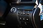 2013 Subaru Legacy