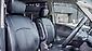 2012 Nissan Serena Hybrid