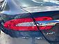 2014 Jaguar XF