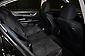 2012 Lexus GS 250