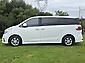 2020 LDV G10