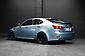 2007 Lexus IS 250