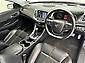 2016 Holden Commodore