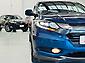 2015 Honda Vezel