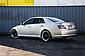 2007 Toyota Mark-X