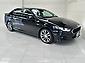 2015 Ford Falcon