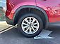 2012 Mazda CX-5