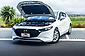 2019 Mazda 3