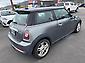2008 MINI Cooper S