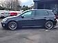 2010 Volkswagen Golf Gti