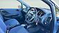 2007 Honda Jazz