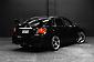 2011 Subaru Impreza