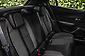 2022 Peugeot 2008 Allure SUV
