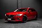 2013 Mazda Atenza