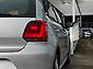 2014 Volkswagen Polo