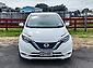 2019 Nissan Note E-power