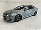 2014 Holden Commodore