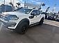 2017 Ford Ranger